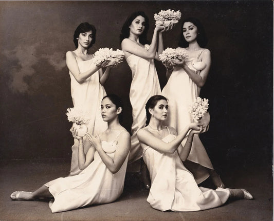 Art Agenda: Exhibitions around Metro Manila that opened this February 2025 by Franz Sorilla IV