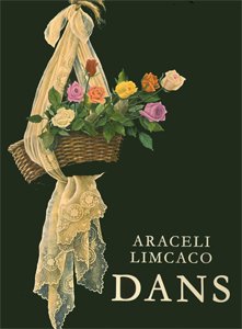 Araceli Limcaco Dans
