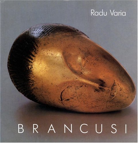 Brancusi