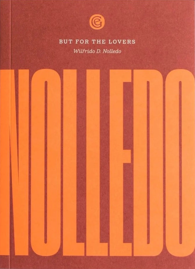 But For The Lovers