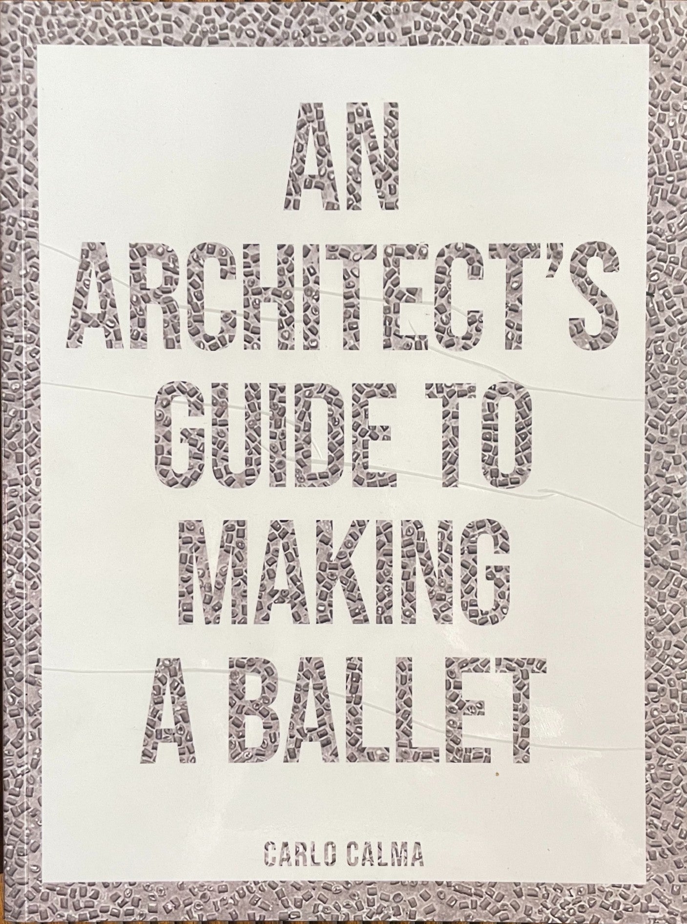 Carlo Calma's Diyosa: An Architect's Guide To Making A Ballet
