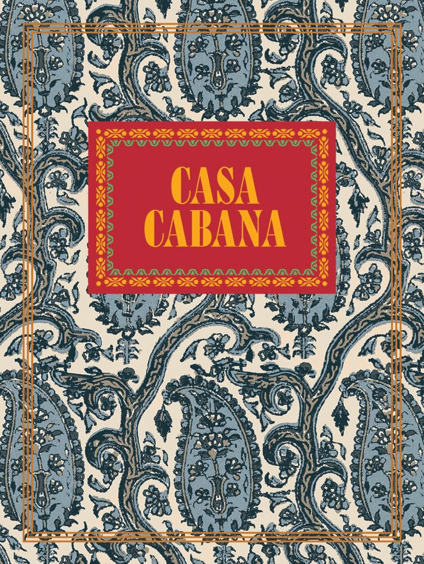 Casa Cabana
