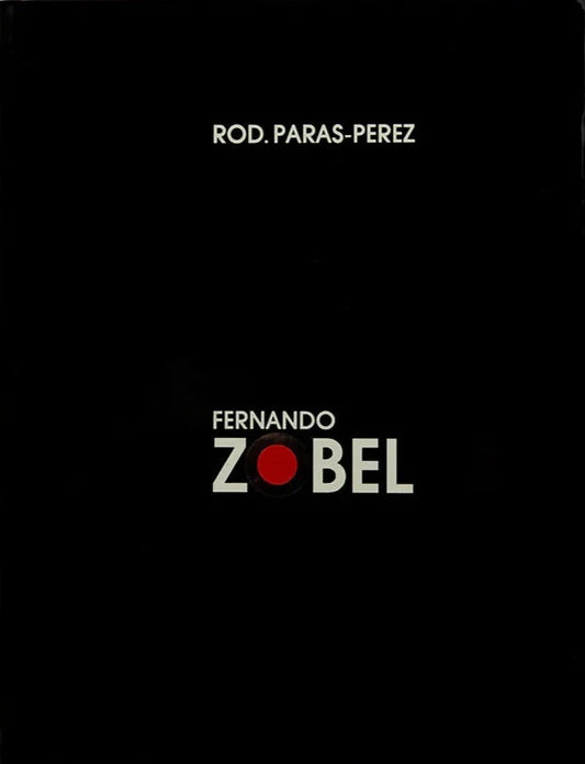 Fernando Zobel