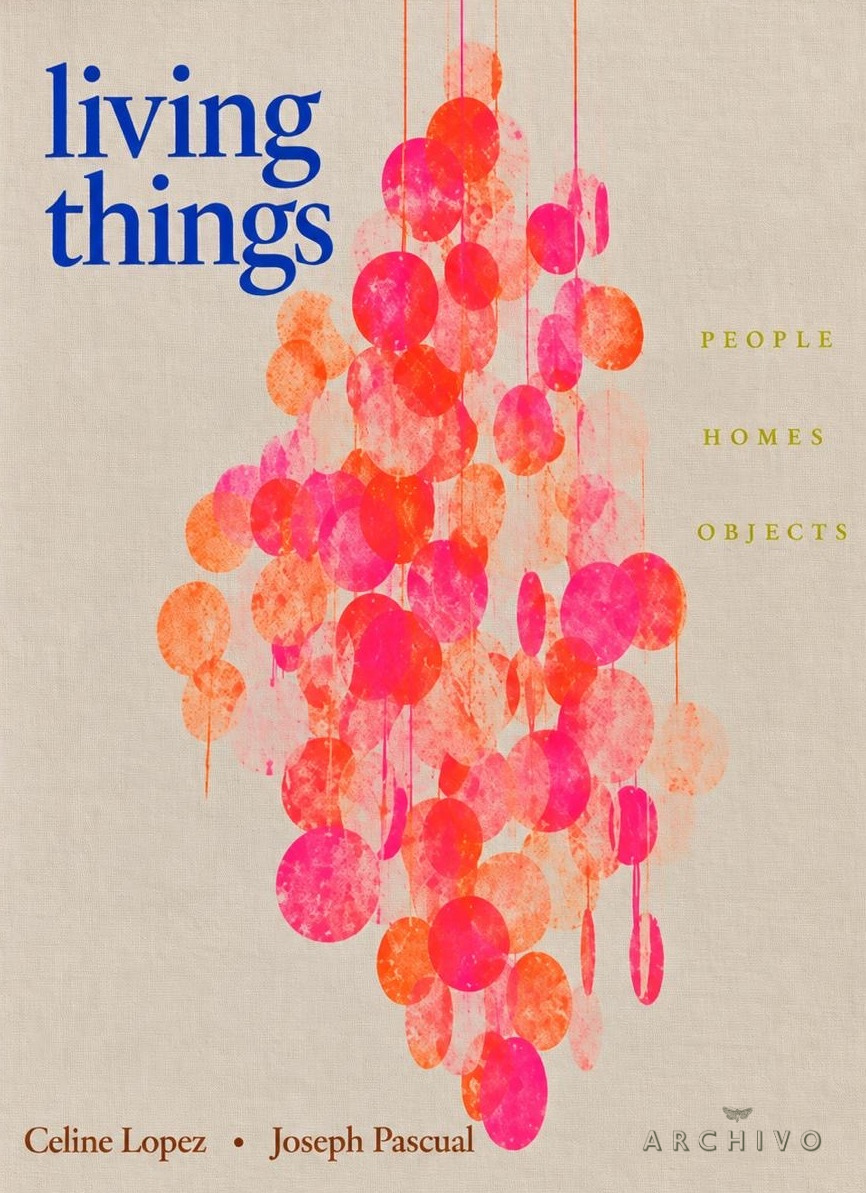 Living Things