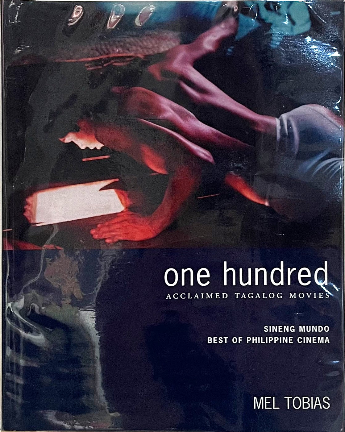 One Hundred Acclaimed Tagalog Movies