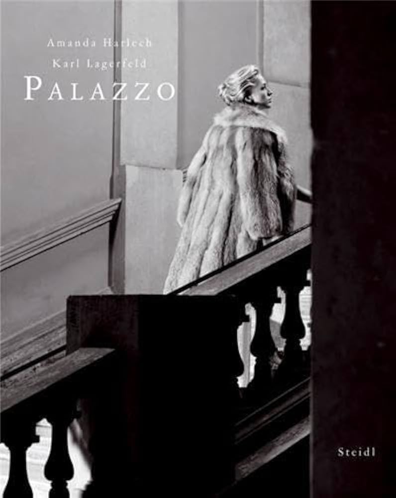Palazzo