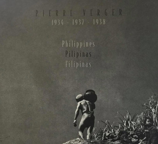 1934 – 1937 – 1938 Philippines Pilipinas Filipinas