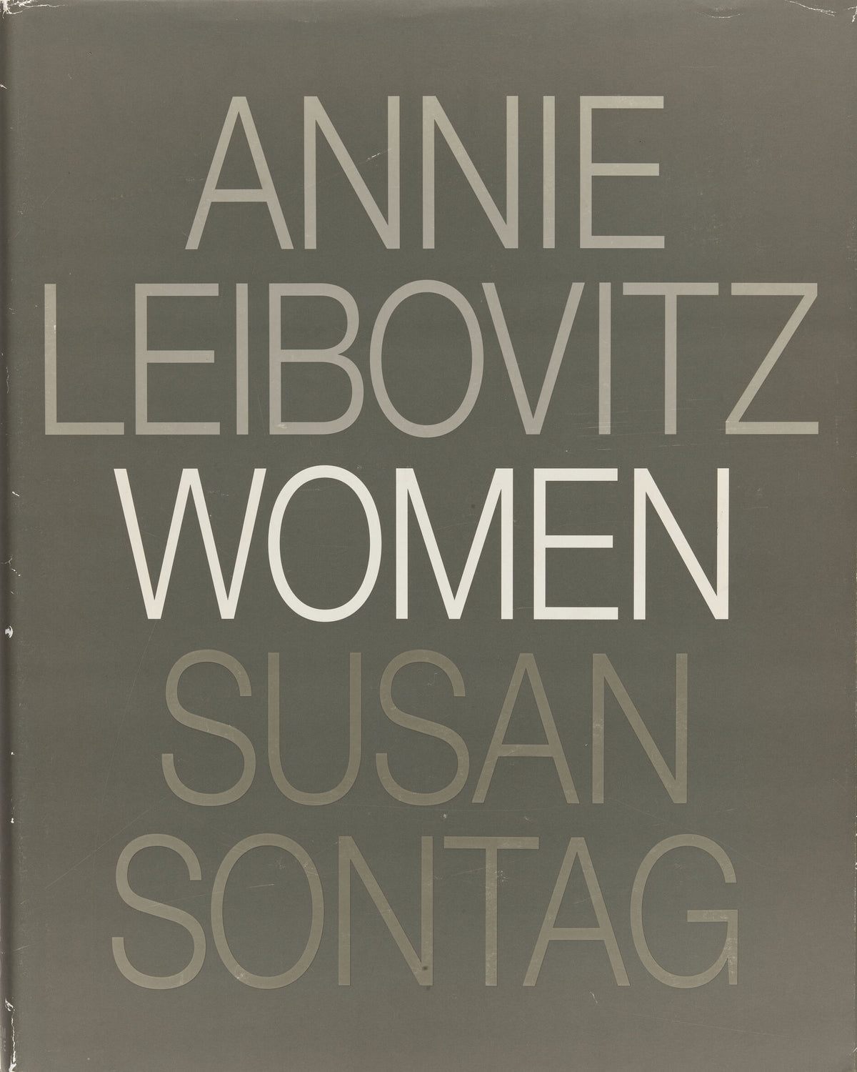 Women