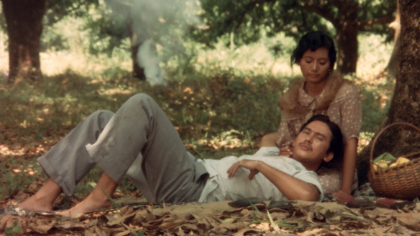 Karnal (1983)