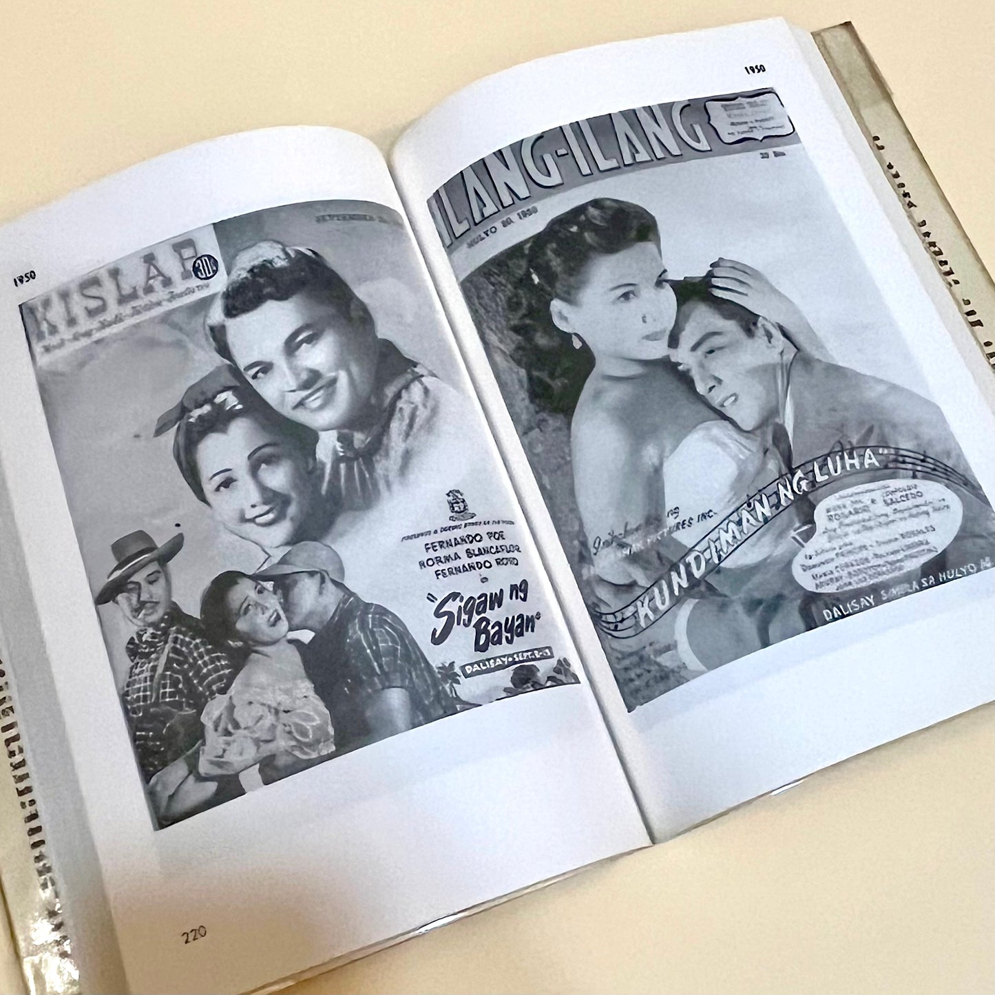 Dolphy: Hindi Ko Ito Narating Mag-isa