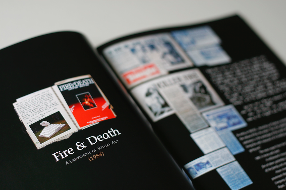 Inscapes: The Art of Agnes Arellano