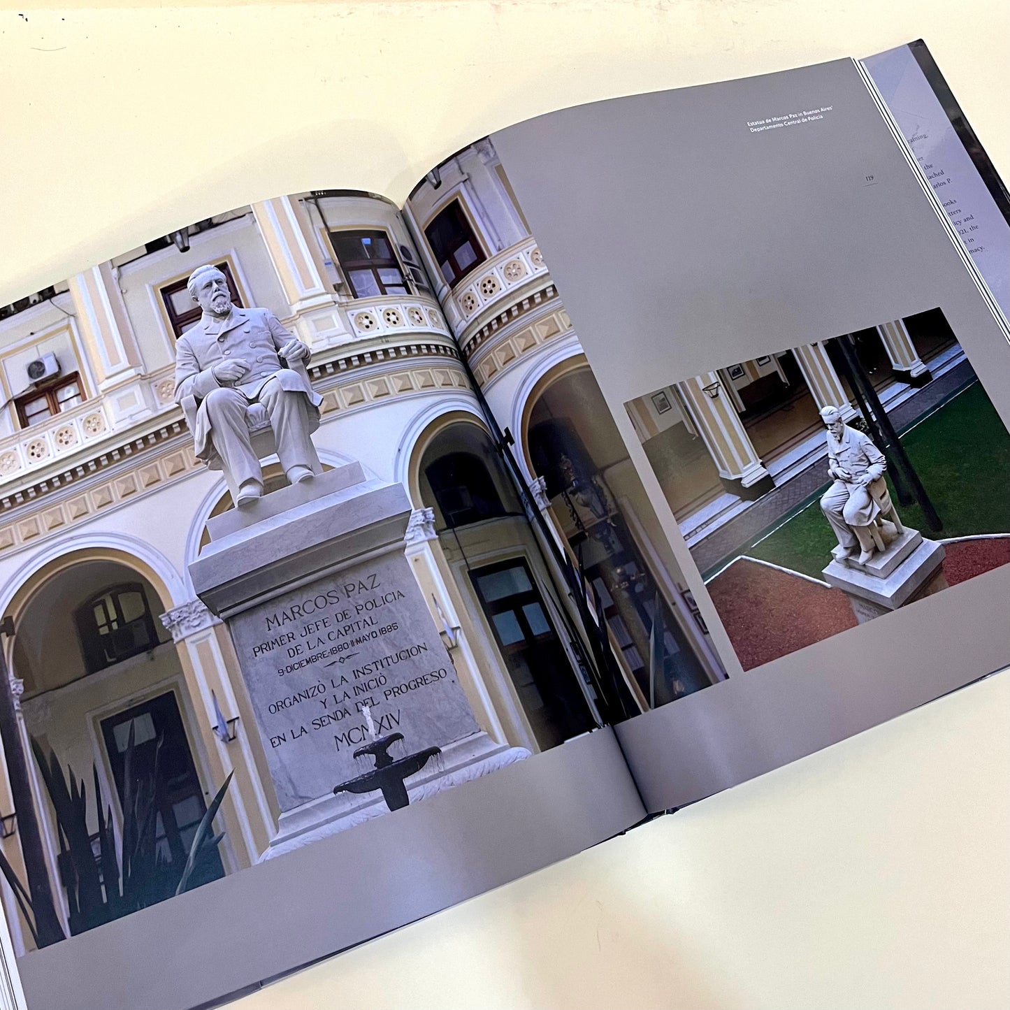 The Life and Works of Felix Pardo de Tavera: Triumph and Tragedy