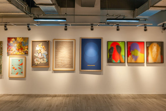 Art Fair PH 2026: A critique of a fair in flux by Lala Singian-Serzo