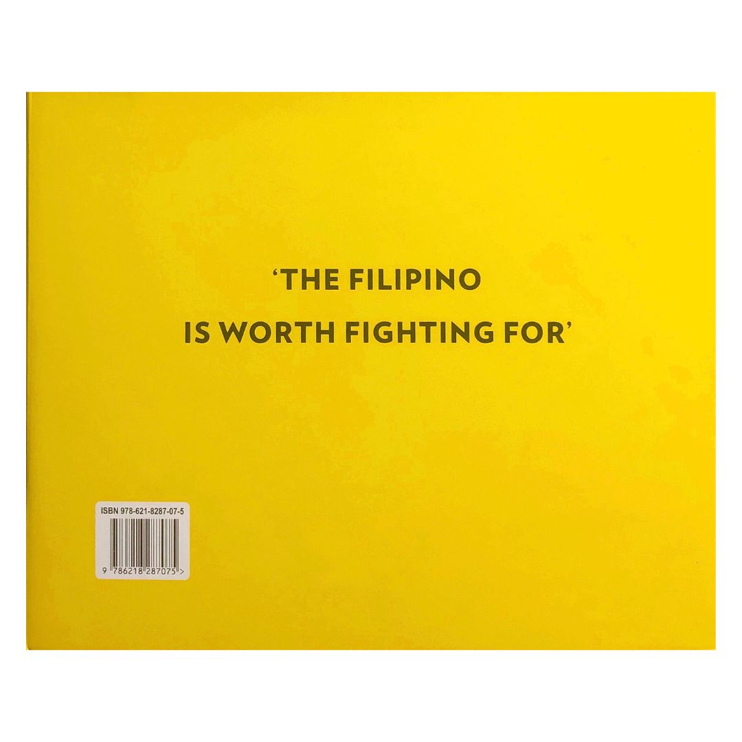 PNOY Filipino