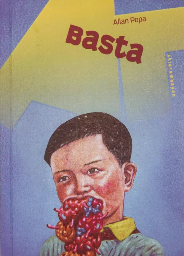 Basta