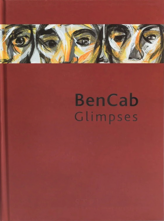 Ben Cab Glimpses