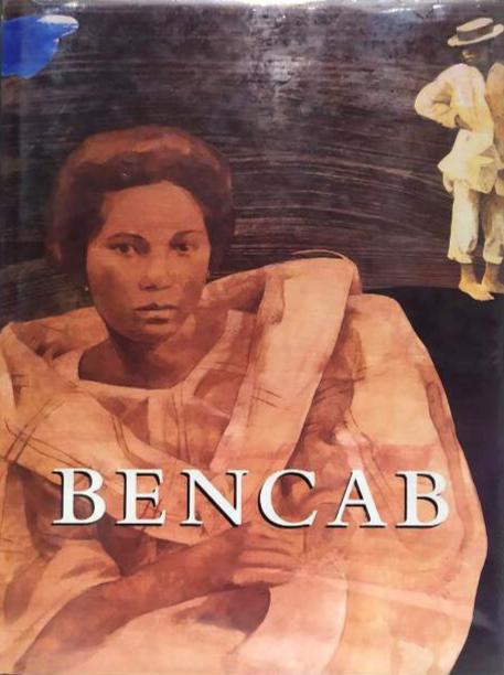 Bencab