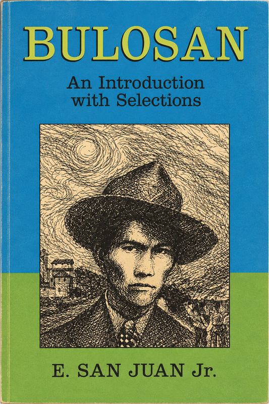 Bulosan: An Introduction with Selections