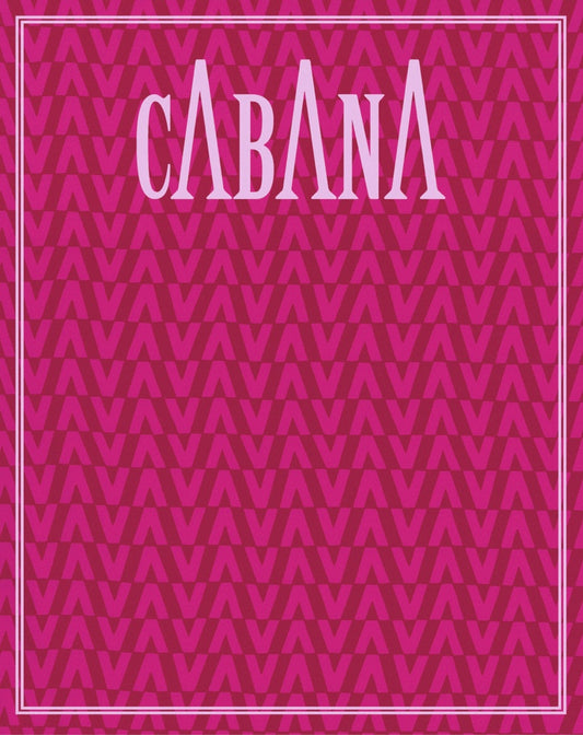 Cabana N21