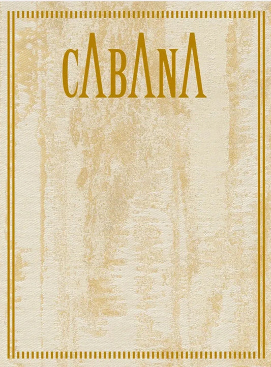 Cabana N25