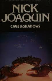 Cave & Shadows