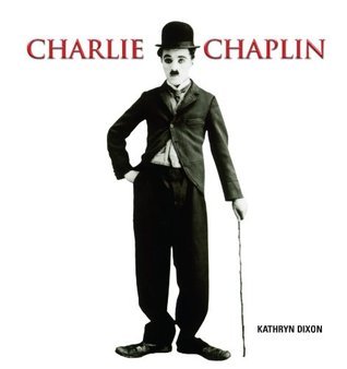 Charlie Chaplin