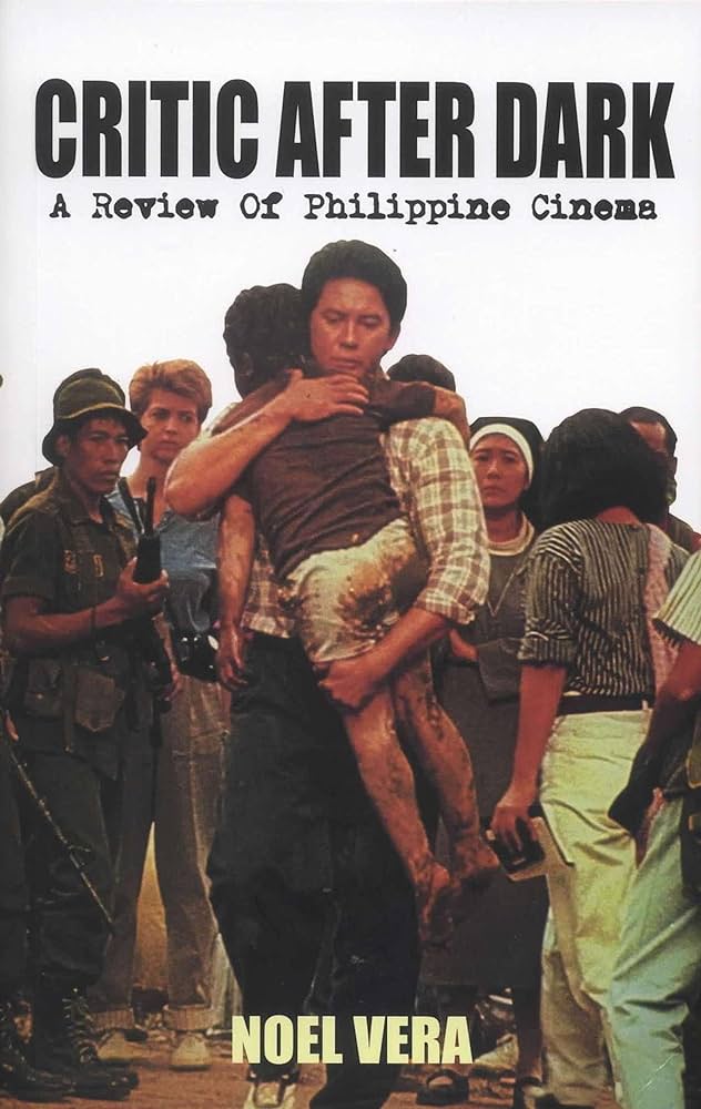 Critic After Dark: A Review of Philippine Cinema