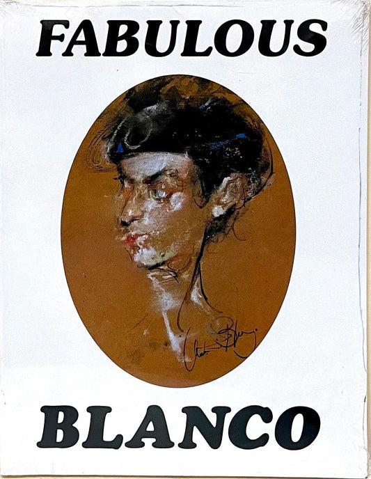 Fabulous Blanco