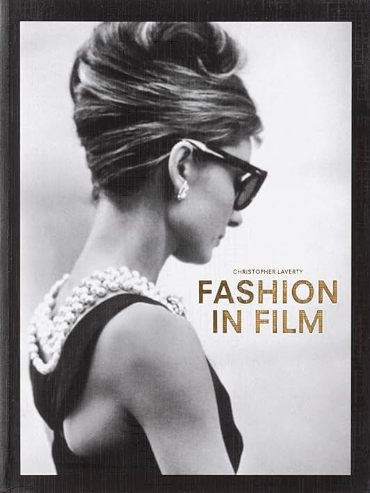 Fashion in Film