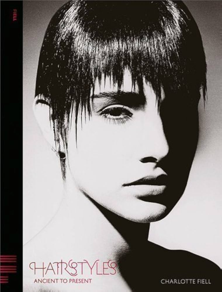 Hairstyles: Ancient to Present