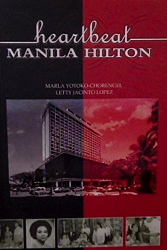 Heartbeat: Manila Hilton