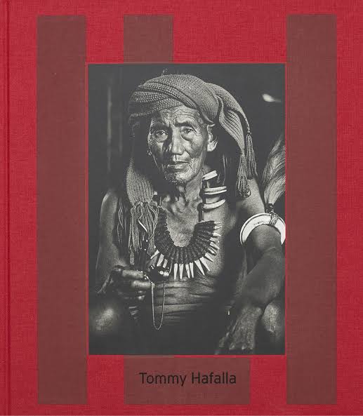 Ili by Tommy Hafalla