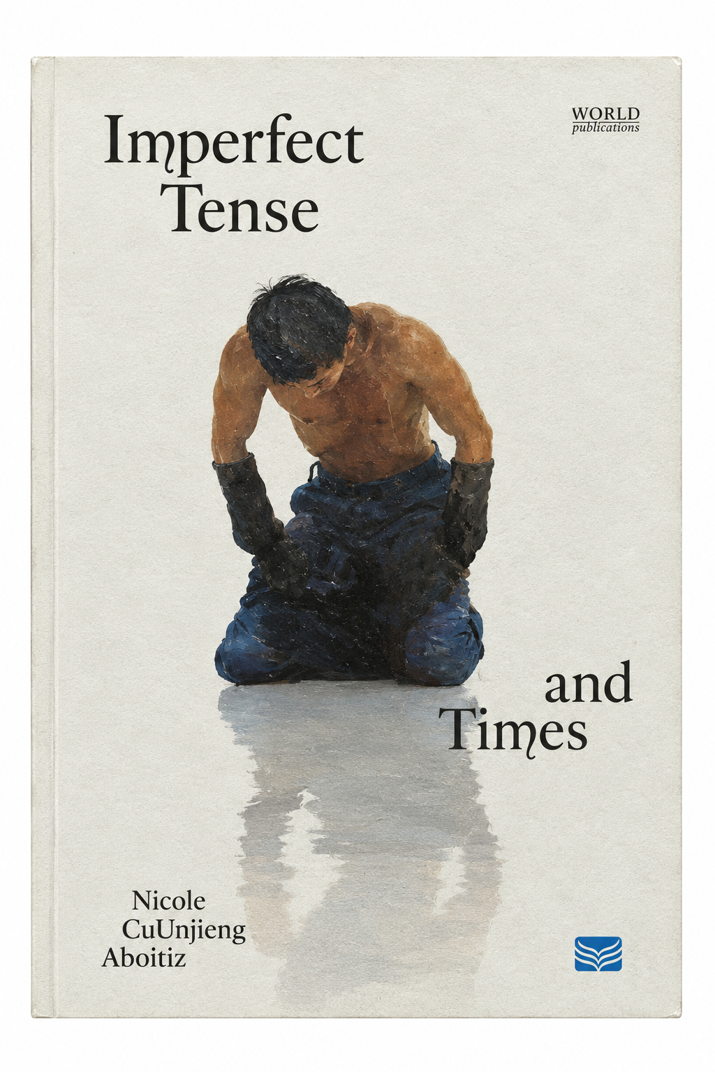 Imperfect Tense and Time