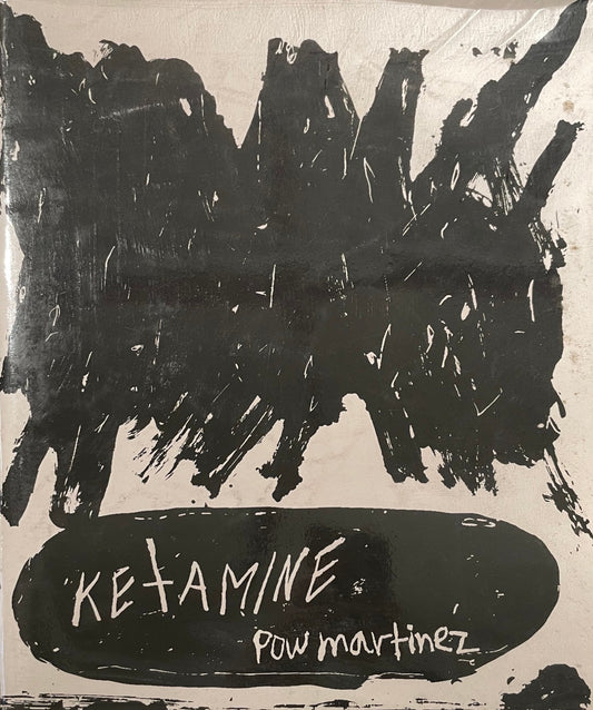 Ketamine