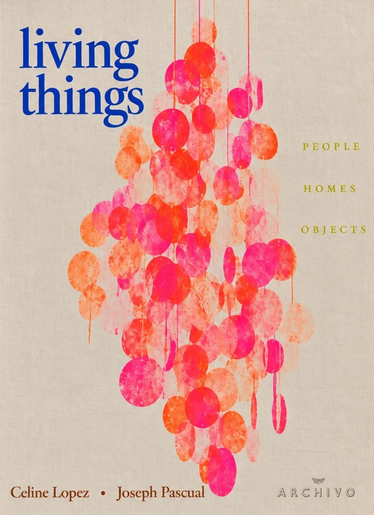 Living Things