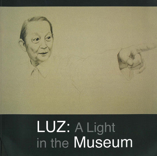 Luz: A light in the Museum