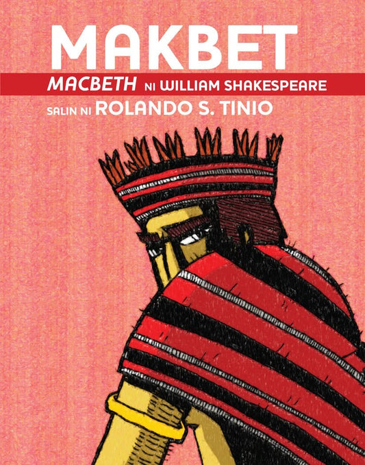 Makbet: Macbeth ni William Shakespeare