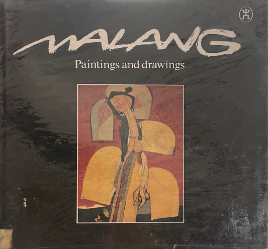 Malang Paintings and Drawings