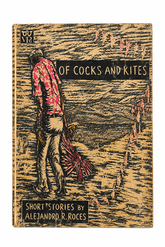 Of Cocks and Kites