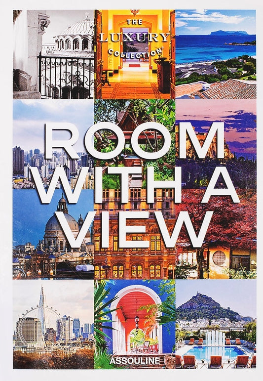 Room with a View
