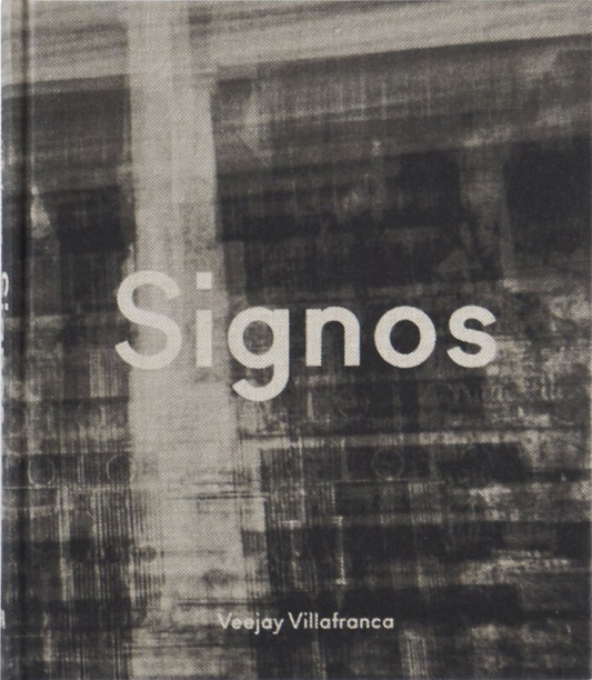 Signos