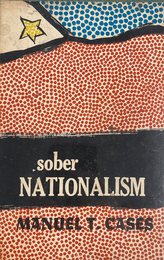 Sober Nationalism