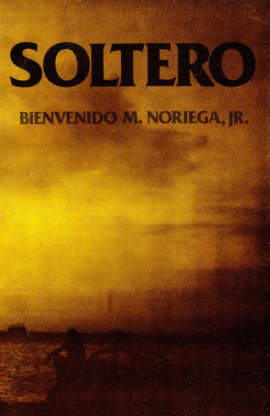 Soltero