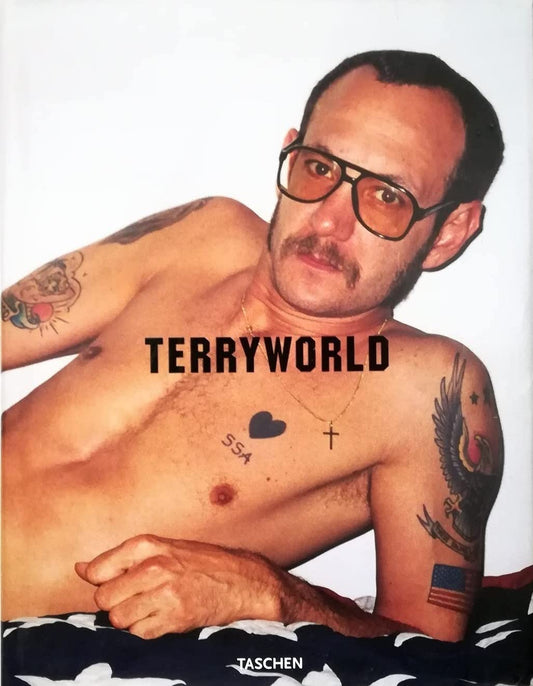 Terryworld