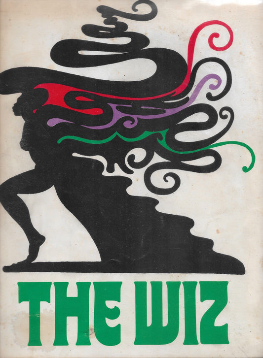 The Wiz Programme