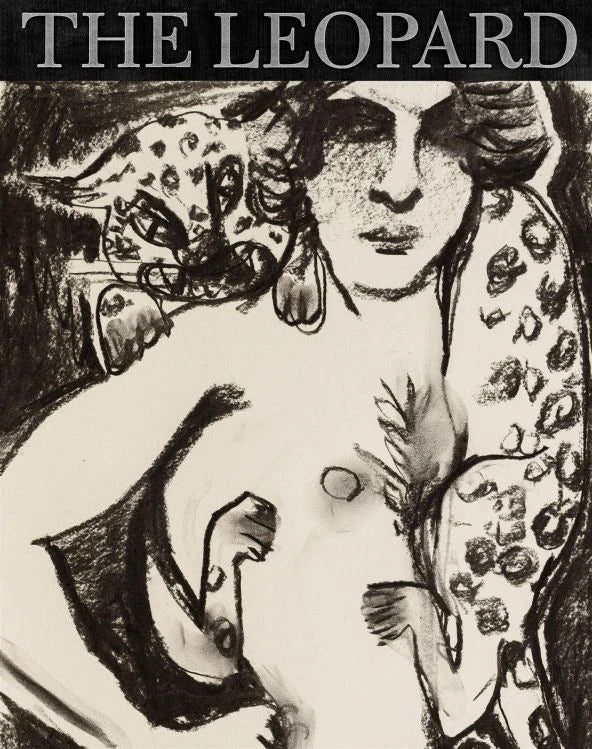 The Leopard No. 2