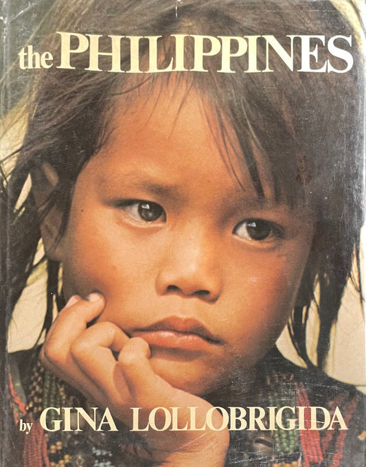 The Philippines