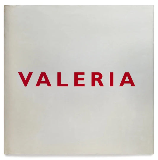 Valeria