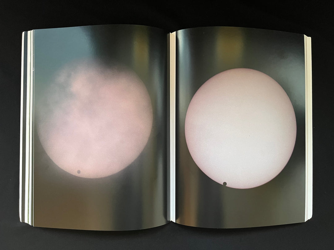 Wolfgang Tillmans truth study center