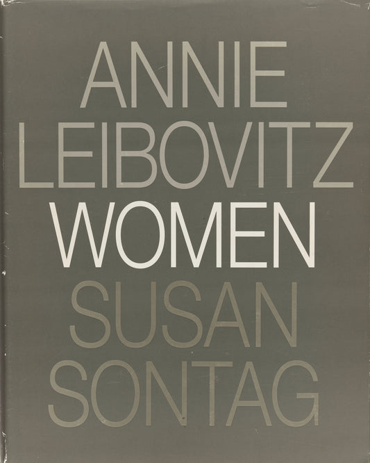 Women